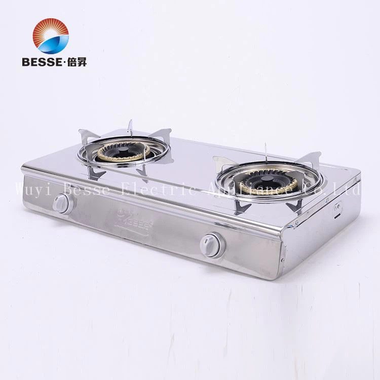 _DSC6204 750px