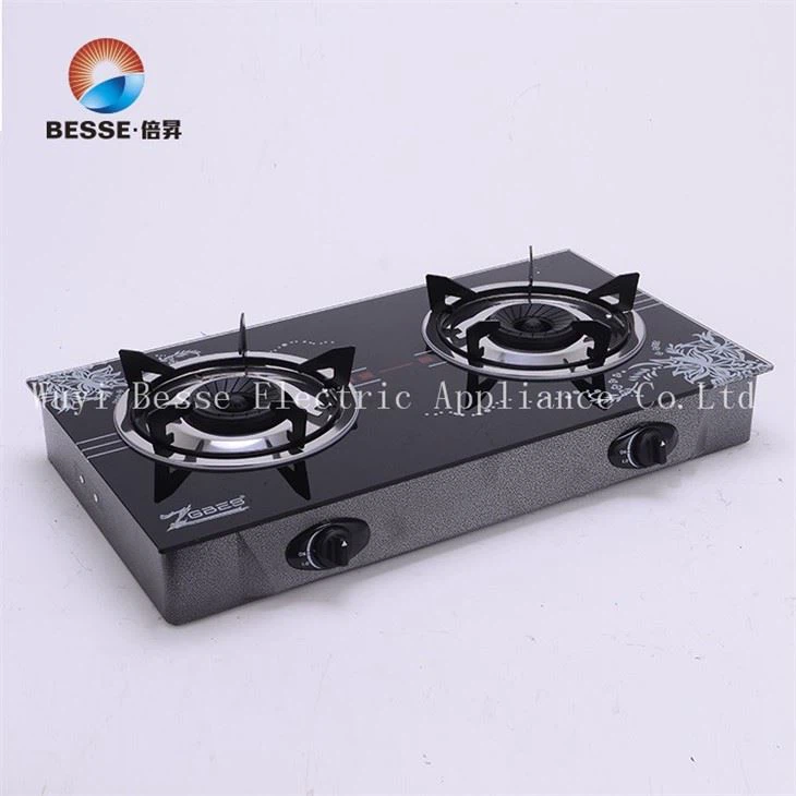 Abrazine Front Panel Gas Stove/cooker/hob PNQ With 2+1 Burners(ZG-210) Abrazine Front Panel Gas Stove/cooker/hob PNQ With 2+1 Burners(ZG-210)