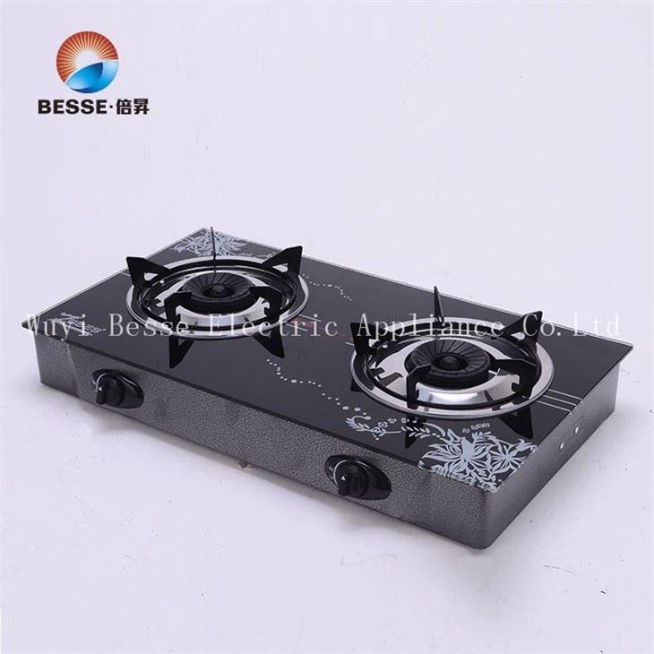 Abrazine Front Panel Gas Stove/cooker/hob PNQ With 2+1 Burners(ZG-210) Abrazine Front Panel Gas Stove/cooker/hob PNQ With 2+1 Burners(ZG-210)