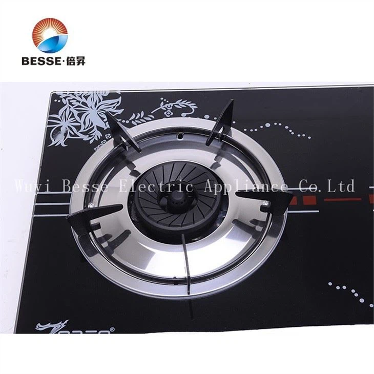 Abrazine Front Panel Gas Stove/cooker/hob PNQ With 2+1 Burners(ZG-210) Abrazine Front Panel Gas Stove/cooker/hob PNQ With 2+1 Burners(ZG-210)