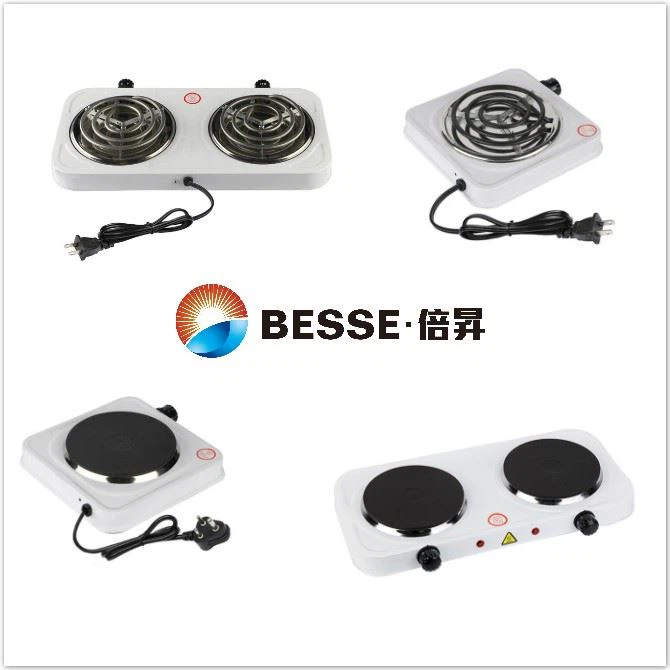 Heating Electric Coil 1500W