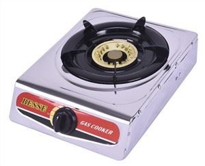 BESSE Cheap Burner Gas Stove Cooker Stove