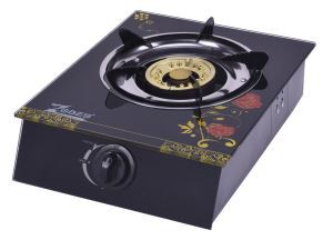 Cheap Price 1003 Single Burner Gas Stove