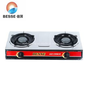 Double Burners Cooker Gas,great And Cheap TOP PRODUCTS