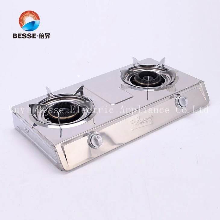 Stainless Steel Gas Stove,high Quality And Inexpensive Stainless Steel Gas Stove,high Quality And Inexpensive
