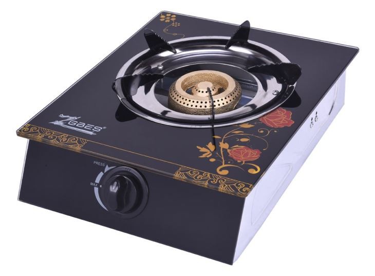 Tempered Glass Gas Cooker/stove Kitchenware,low Price Tempered Glass Gas Cooker/stove Kitchenware,low Price