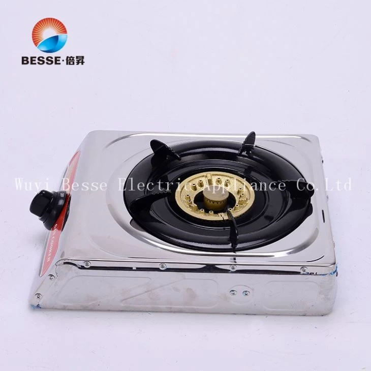 Hot Sale Gas Stove With 1 Burner Hot Sale Gas Stove With 1 Burner